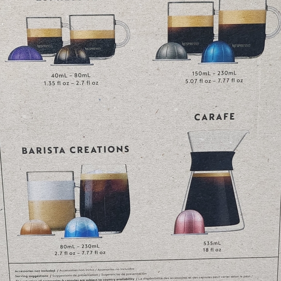 Coffee machine - Picture 2 of 2